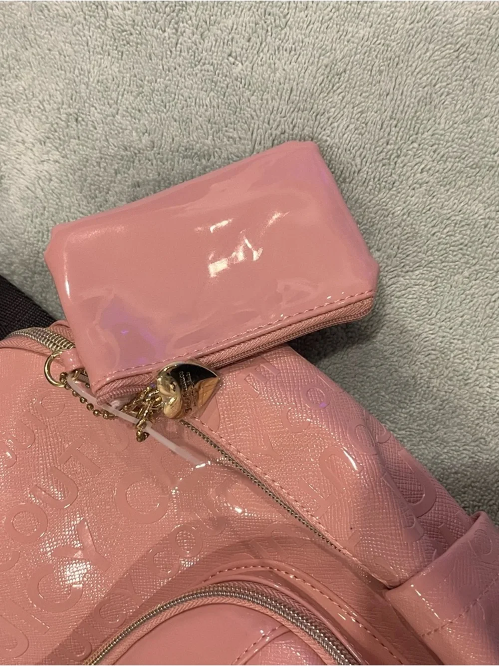 JC Bag - Picture 10 of 10